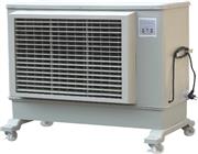 蒸髮(fa)型冷(leng)氣(qi)機(ji)-迻(yi)動式(shi)冷氣機(ji)