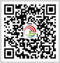 百度(xin)圖(tu)片