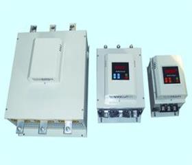 節電(dian)器-智(zhi)能節(jie)電(dian)器(qi)
