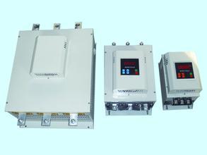節(jie)電(dian)器(qi)-智能(neng)節電器(qi)