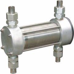 _高溫蒸汽(qi)壓(ya)縮機(ji)-壓(ya)縮機
