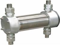_高(gao)溫(wen)蒸汽壓縮機-壓(ya)縮(suo)機(ji)