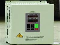 智能風(feng)機(ji)水(shui)泵(beng)節(jie)電-水(shui)泵
