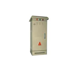 智(zhi)能(neng)電(dian)機(ji)節(jie)電器-節(jie)電器(qi)