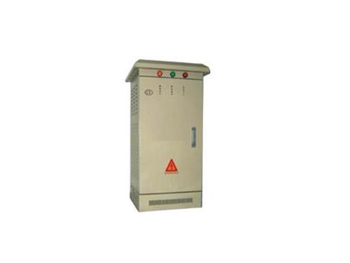 智能電(dian)機(ji)節電(dian)器(qi)-節(jie)電(dian)器
