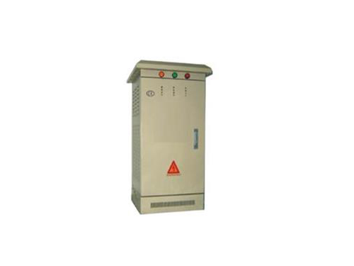 智(zhi)能電(dian)機節電器-節(jie)電(dian)器(qi)