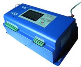 路燈(deng)節(jie)能(neng)控製器(qi)-控製器