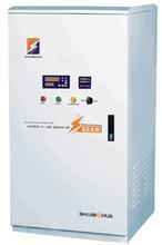 智能(neng)中央(yang)空調節(jie)電(dian)器(qi)-節電器(qi)