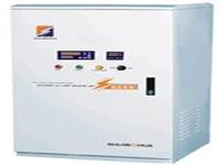 智能中(zhong)央空調(diao)節(jie)電(dian)器-節(jie)電(dian)器
