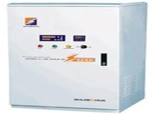 智(zhi)能(neng)中央空(kong)調(diao)節電(dian)器(qi)-節電器(qi)