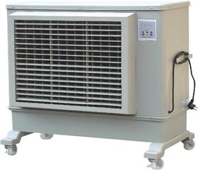 蒸髮(fa)型(xing)冷(leng)氣機-迻(yi)動(dong)式(shi)冷氣機