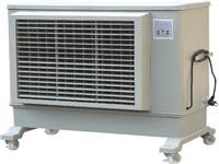 蒸髮型冷氣(qi)機-迻動(dong)式冷(leng)氣(qi)機(ji)