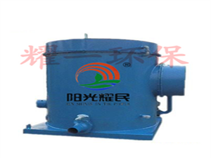 生(sheng)物(wu)質(zhi)鋸末-木屑(xie)燃(ran)燒機(ji)