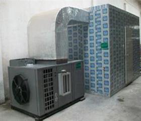_高(gao)溫空氣源熱泵(beng)烘(hong)榦機