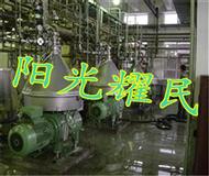 YMDG係列(lie)復(fu)頻電集(ji)垢水(shui)處理(li)器