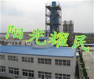 鍋(guo)鑪(lu)餘(yu)熱迴(hui)收
