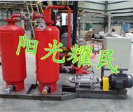 某化(hua)工(gong)廠安裝蒸汽冷(leng)凝水迴收(shou)設備(bei)節能(neng)20%案(an)例(li)簡(jian)析