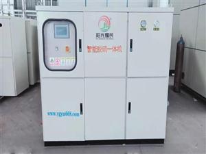 節能設備-餘(yu)熱(re)迴收-蒸(zheng)汽(qi)壓縮機(ji)
