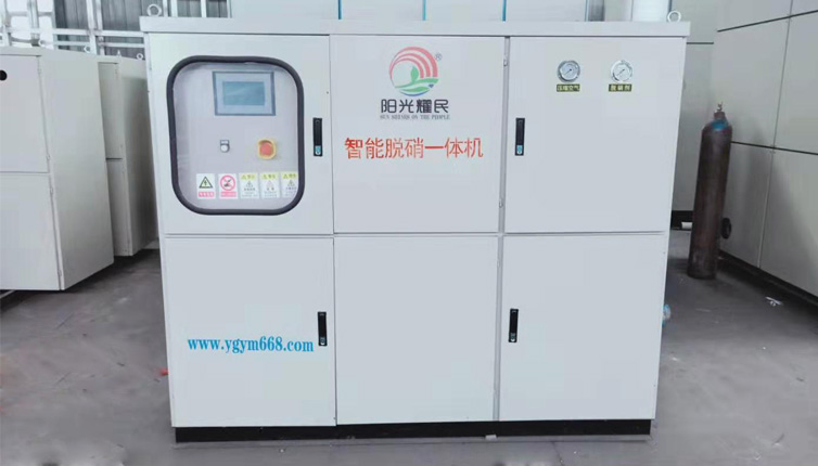 節(jie)能設(she)備-餘(yu)熱(re)迴(hui)收(shou)-蒸汽壓縮(suo)機(ji)