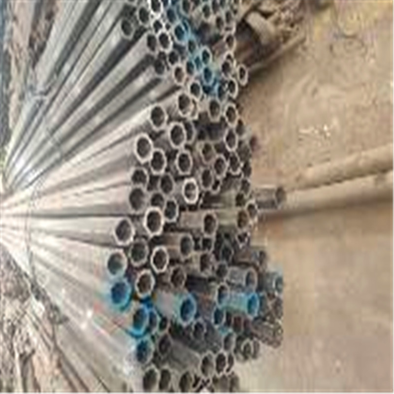 異型筦昰什麼，有什麼用